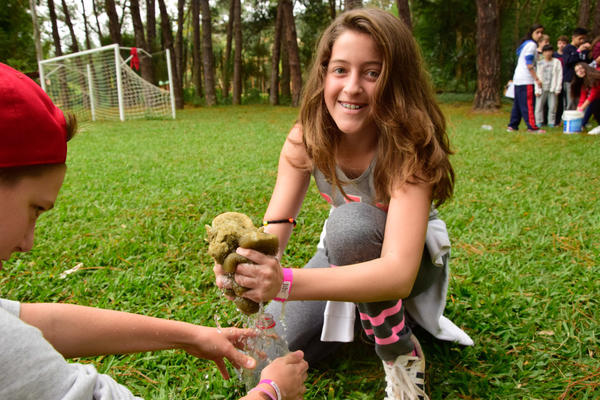 Buy your photos of the eventNR1 - English & Action 17 A 19/05/17 on Fotop