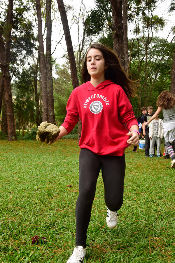 Buy your photos of the eventNR1 - English & Action 17 A 19/05/17 on Fotop