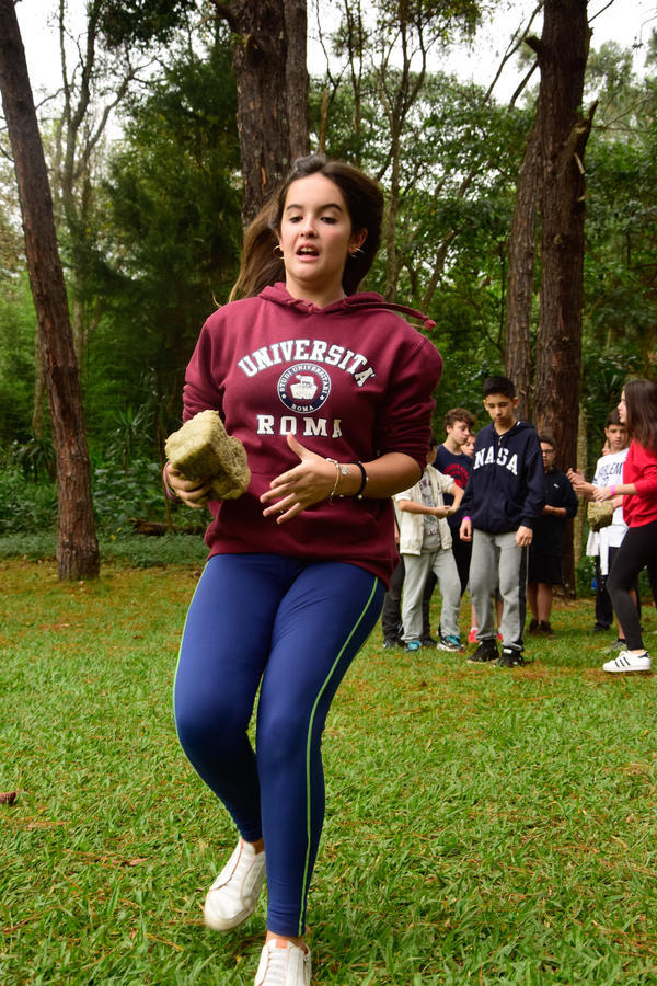 Buy your photos of the eventNR1 - English & Action 17 A 19/05/17 on Fotop