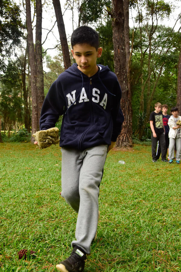 Buy your photos of the eventNR1 - English & Action 17 A 19/05/17 on Fotop