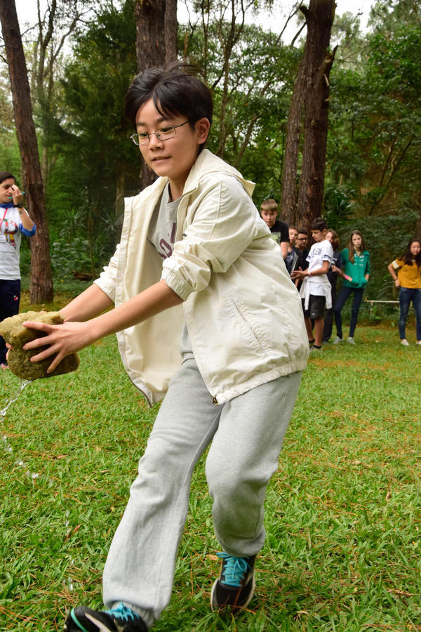 Buy your photos of the eventNR1 - English & Action 17 A 19/05/17 on Fotop