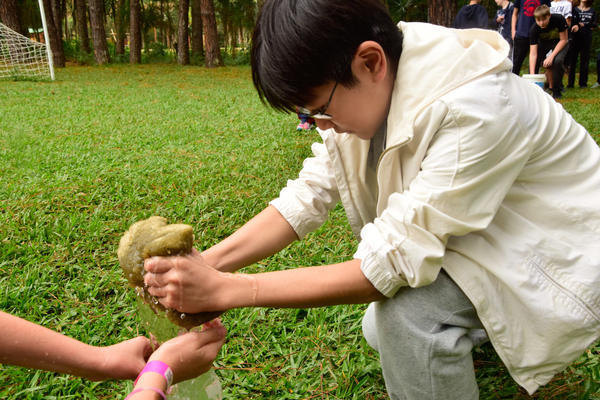 Buy your photos of the eventNR1 - English & Action 17 A 19/05/17 on Fotop