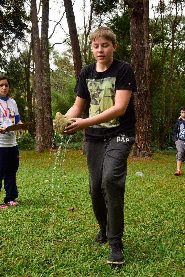 Buy your photos of the eventNR1 - English & Action 17 A 19/05/17 on Fotop