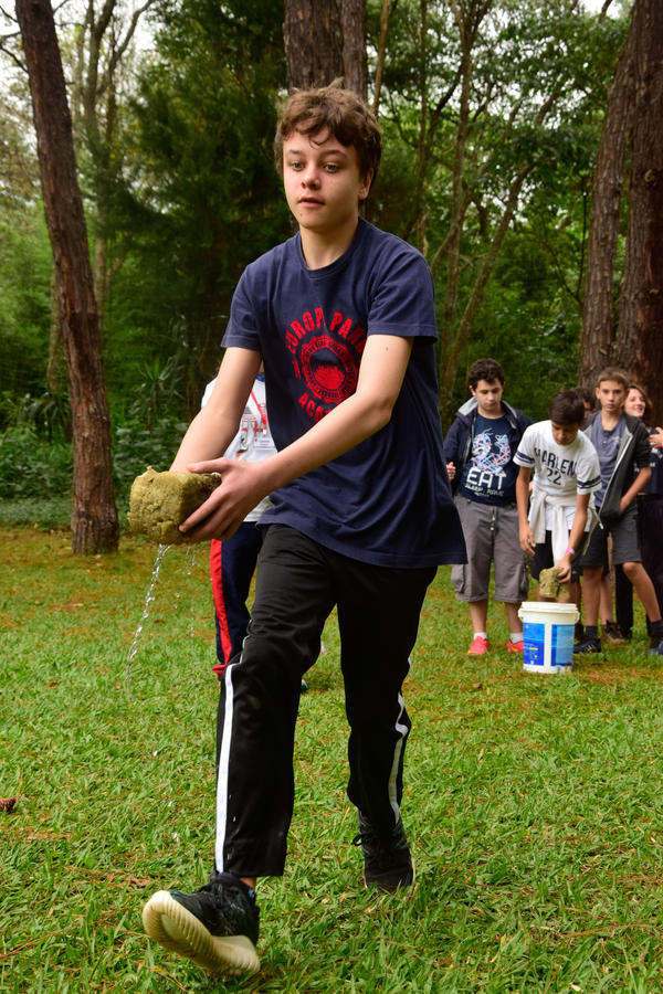 Buy your photos of the eventNR1 - English & Action 17 A 19/05/17 on Fotop