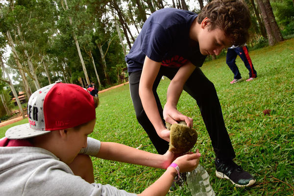 Buy your photos of the eventNR1 - English & Action 17 A 19/05/17 on Fotop