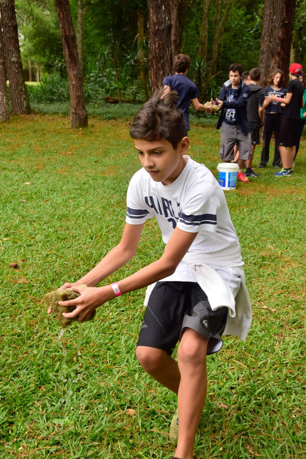 Buy your photos of the eventNR1 - English & Action 17 A 19/05/17 on Fotop