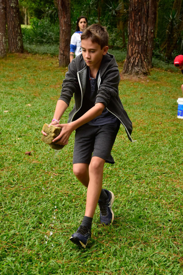 Buy your photos of the eventNR1 - English & Action 17 A 19/05/17 on Fotop