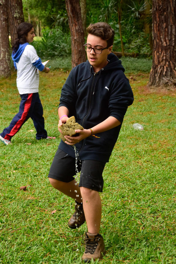 Buy your photos of the eventNR1 - English & Action 17 A 19/05/17 on Fotop