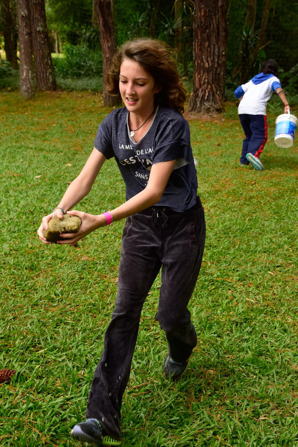 Buy your photos of the eventNR1 - English & Action 17 A 19/05/17 on Fotop