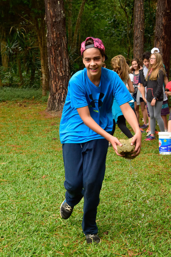 Buy your photos of the eventNR1 - English & Action 17 A 19/05/17 on Fotop