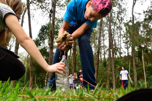 Buy your photos of the eventNR1 - English & Action 17 A 19/05/17 on Fotop