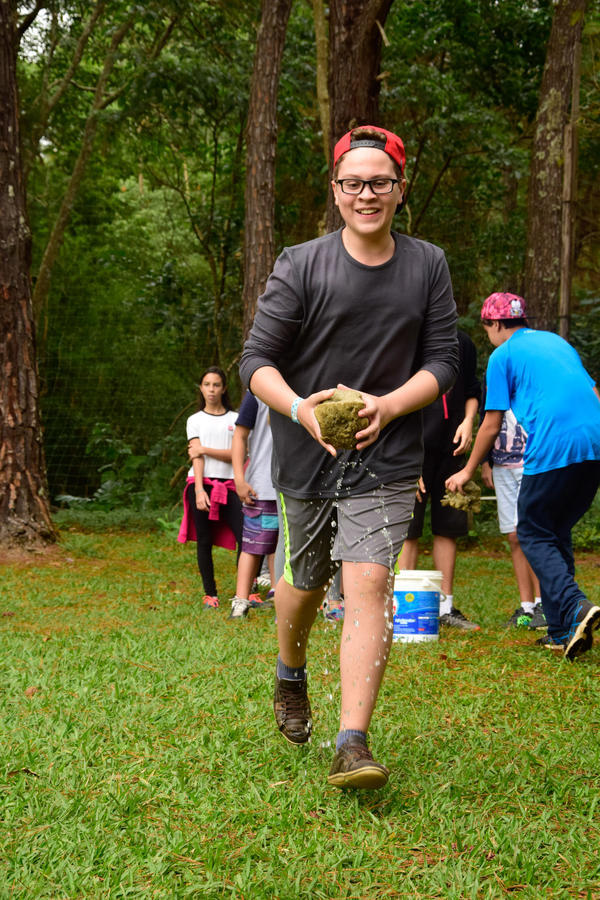 Buy your photos of the eventNR1 - English & Action 17 A 19/05/17 on Fotop