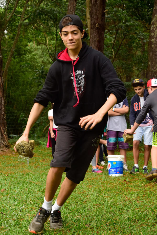 Buy your photos of the eventNR1 - English & Action 17 A 19/05/17 on Fotop