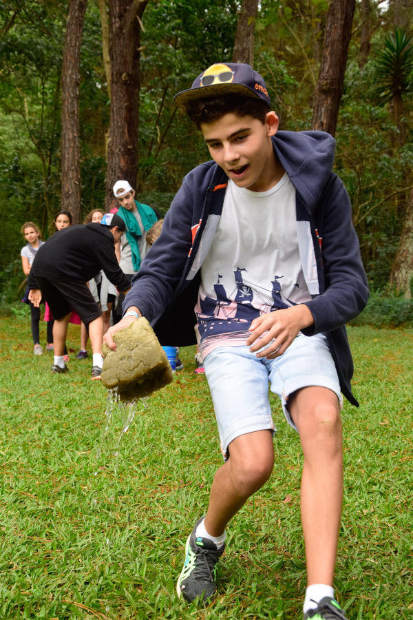 Buy your photos of the eventNR1 - English & Action 17 A 19/05/17 on Fotop