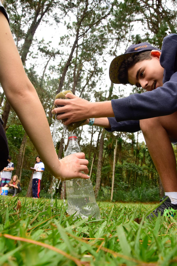 Buy your photos of the eventNR1 - English & Action 17 A 19/05/17 on Fotop