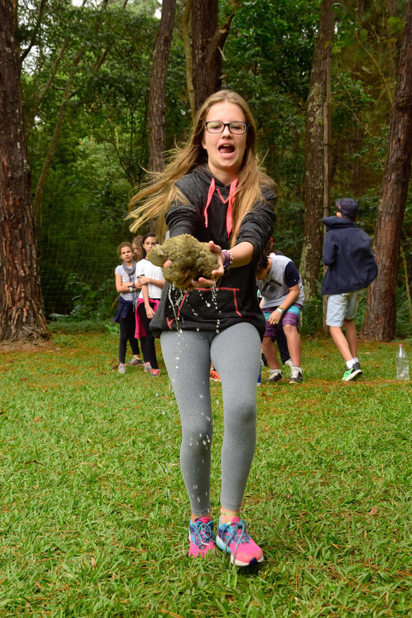 Buy your photos of the eventNR1 - English & Action 17 A 19/05/17 on Fotop