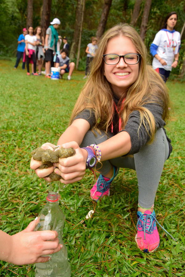 Buy your photos of the eventNR1 - English & Action 17 A 19/05/17 on Fotop