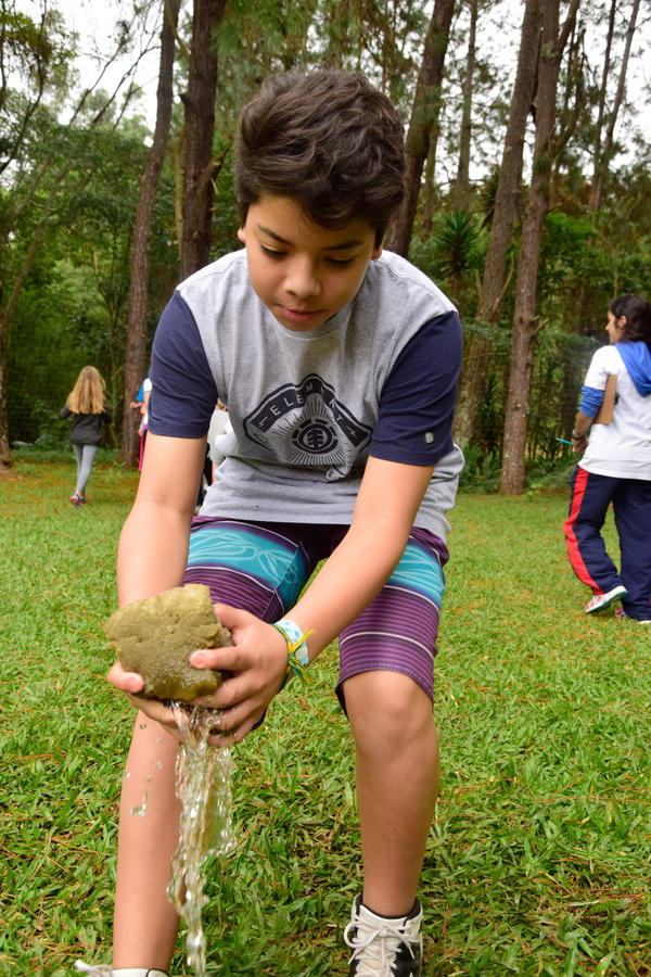 Buy your photos of the eventNR1 - English & Action 17 A 19/05/17 on Fotop