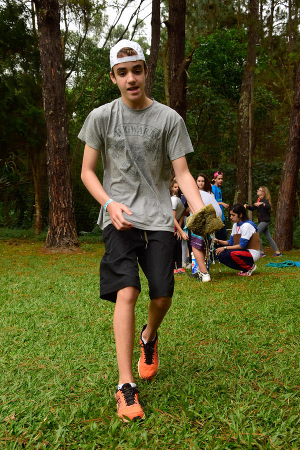 Buy your photos of the eventNR1 - English & Action 17 A 19/05/17 on Fotop