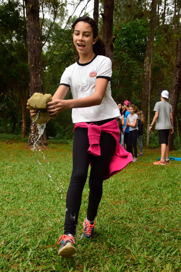 Buy your photos of the eventNR1 - English & Action 17 A 19/05/17 on Fotop