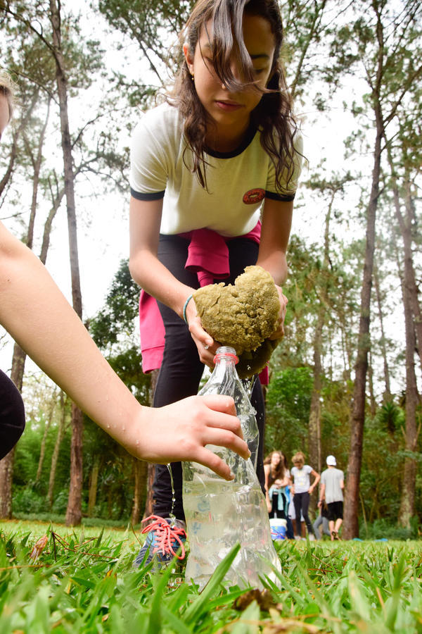 Buy your photos of the eventNR1 - English & Action 17 A 19/05/17 on Fotop