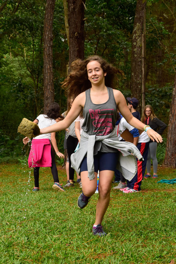 Buy your photos of the eventNR1 - English & Action 17 A 19/05/17 on Fotop