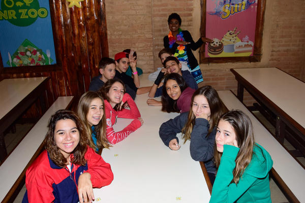 Buy your photos of the eventNR1 - English & Action 17 A 19/05/17 on Fotop