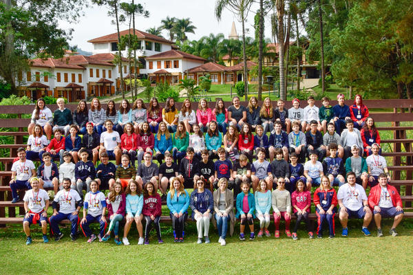 Buy your photos of the eventNR1 - English & Action 17 A 19/05/17 on Fotop