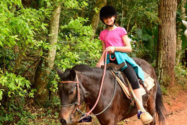 Buy your photos of the eventNR1 - English & Action 17 A 19/05/17 on Fotop