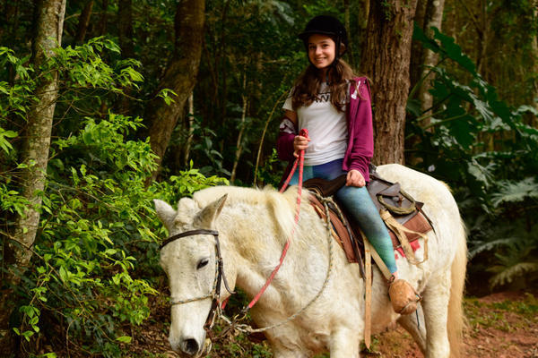 Buy your photos of the eventNR1 - English & Action 17 A 19/05/17 on Fotop