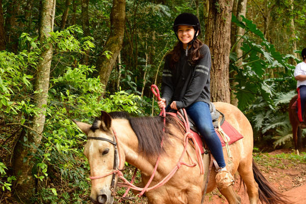 Buy your photos of the eventNR1 - English & Action 17 A 19/05/17 on Fotop