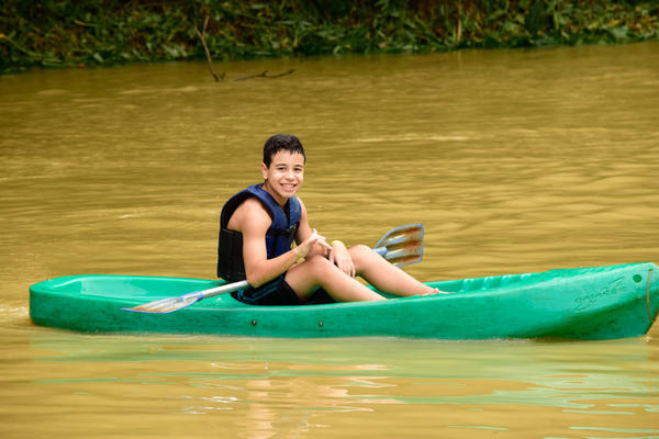 Buy your photos of the eventNR1 - English & Action 17 A 19/05/17 on Fotop