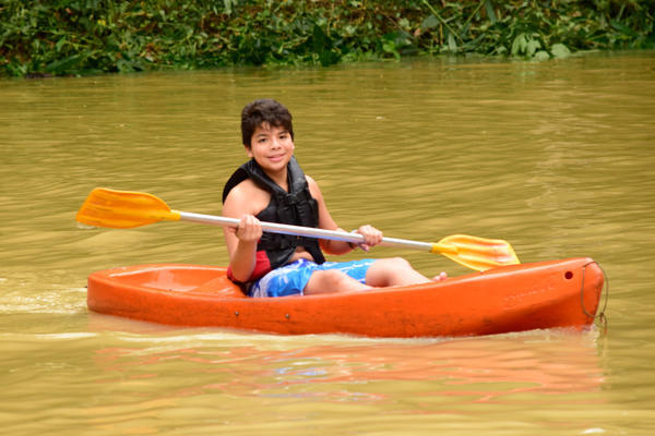 Buy your photos of the eventNR1 - English & Action 17 A 19/05/17 on Fotop