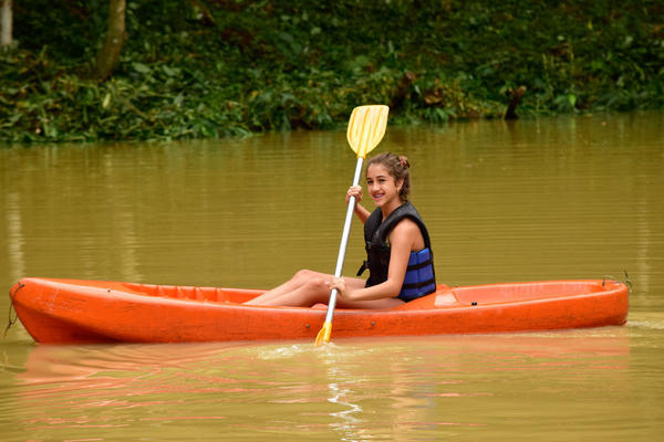 Buy your photos of the eventNR1 - English & Action 17 A 19/05/17 on Fotop