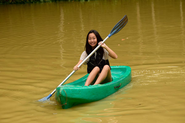 Buy your photos of the eventNR1 - English & Action 17 A 19/05/17 on Fotop