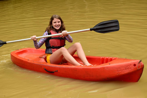 Buy your photos of the eventNR1 - English & Action 17 A 19/05/17 on Fotop