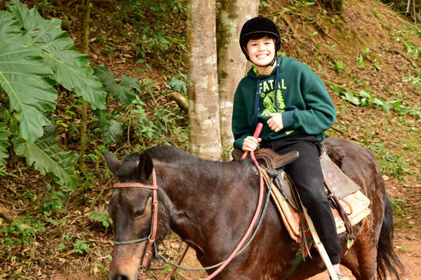 Buy your photos of the eventNR1 - English & Action 17 A 19/05/17 on Fotop