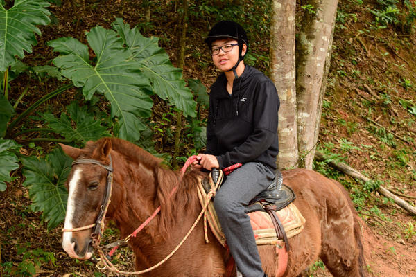 Buy your photos of the eventNR1 - English & Action 17 A 19/05/17 on Fotop