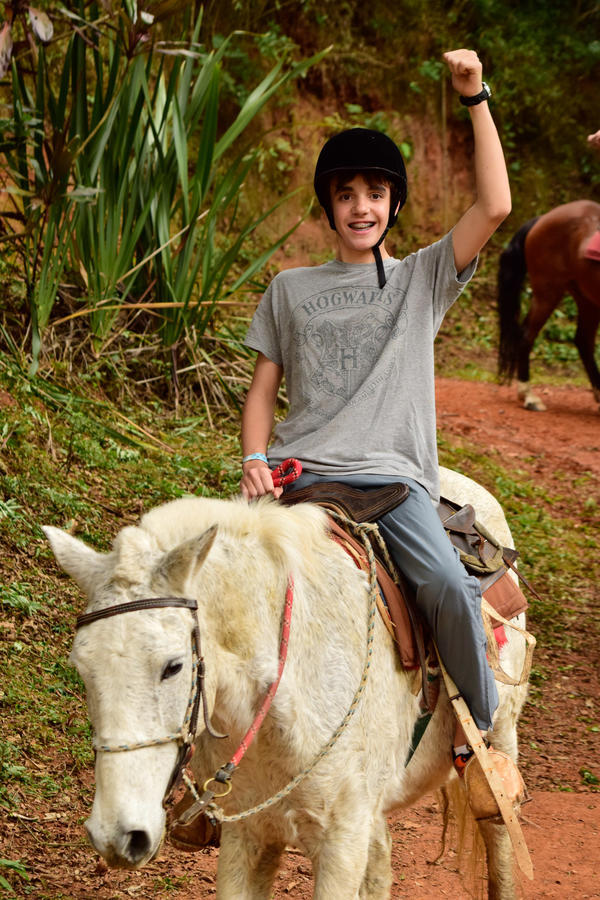 Buy your photos of the eventNR1 - English & Action 17 A 19/05/17 on Fotop