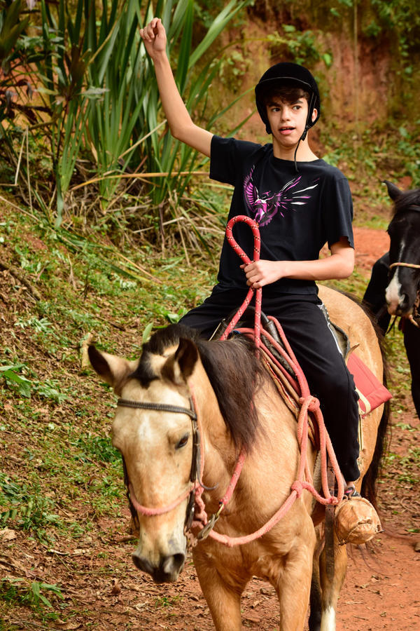 Buy your photos of the eventNR1 - English & Action 17 A 19/05/17 on Fotop