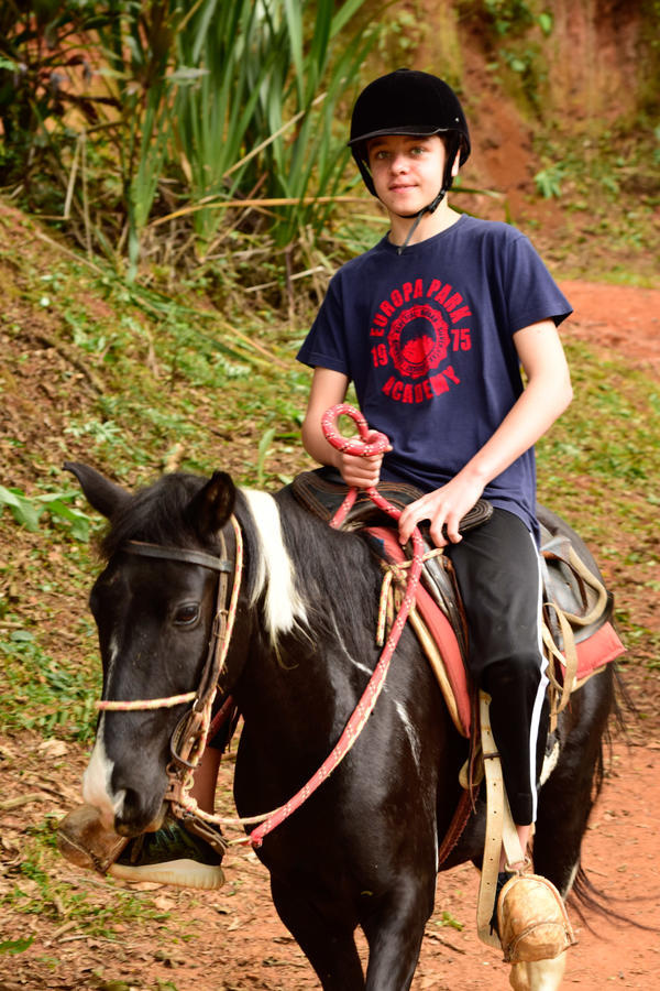 Buy your photos of the eventNR1 - English & Action 17 A 19/05/17 on Fotop