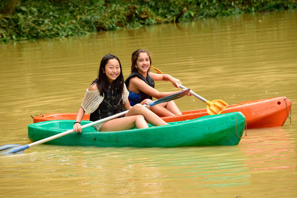 Buy your photos of the eventNR1 - English & Action 17 A 19/05/17 on Fotop