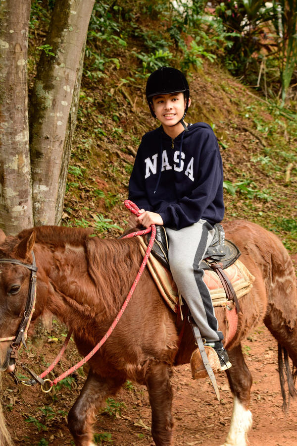 Buy your photos of the eventNR1 - English & Action 17 A 19/05/17 on Fotop