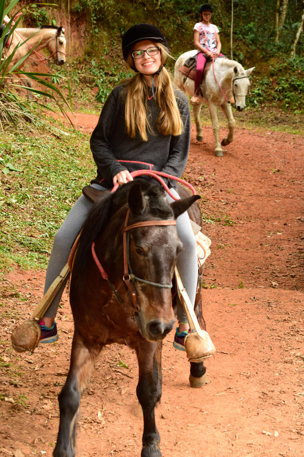 Buy your photos of the eventNR1 - English & Action 17 A 19/05/17 on Fotop