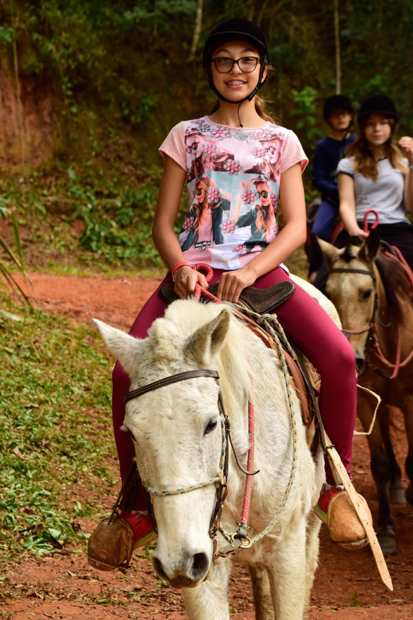 Buy your photos of the eventNR1 - English & Action 17 A 19/05/17 on Fotop