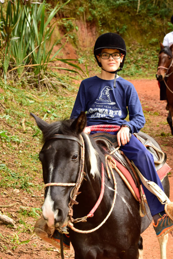 Buy your photos of the eventNR1 - English & Action 17 A 19/05/17 on Fotop