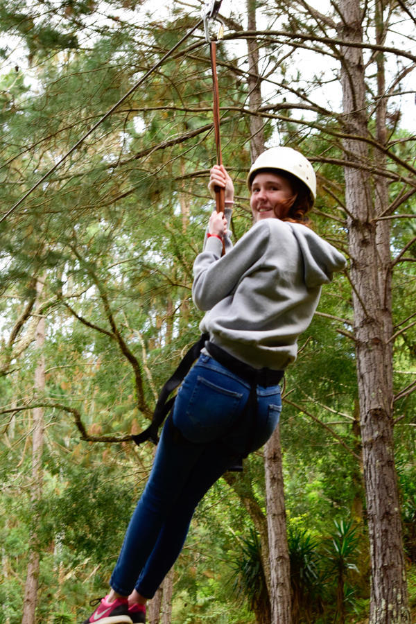 Buy your photos of the eventNR1 - English & Action 17 A 19/05/17 on Fotop