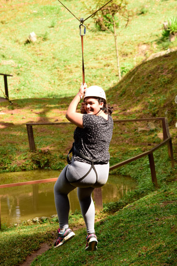 Buy your photos of the eventNR1 - English & Action 17 A 19/05/17 on Fotop