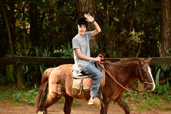 Buy your photos of the eventNR1 - English & Action 17 A 19/05/17 on Fotop