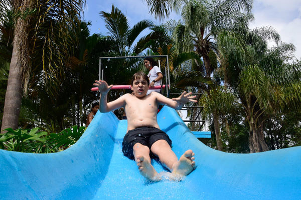 Buy your photos of the eventNR1 - English & Action 17 A 19/05/17 on Fotop